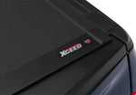 Extang 2021 Ford F-150 (6ft 6in Bed) Xceed