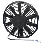 SPAL 808 CFM 11in Fan - Push