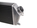 AVO Intercooler Top Mount - 14-18 Subaru Forester XT / 2015+ Subaru WRX 2.0L