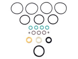 ICON 2.5 Piggyback/Remote Resi/Bypass Rebuild Kit