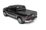 Retrax 09-up Ram 1500 5.7ft Bed w/ RamBox Option RetraxPRO MX