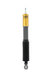 Ohlins 17-20 Honda Civic Type R (FK8) Road & Track Coilover System