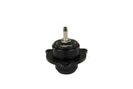 BOV Kompact re-circ (plumb back) Port VR10 2016+ Ford Focus RS 2.3L