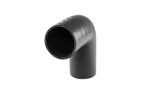 TS-2 Turbocharger (Water Cooled) 7170 V-Band 1.07AR Externally Wastegated