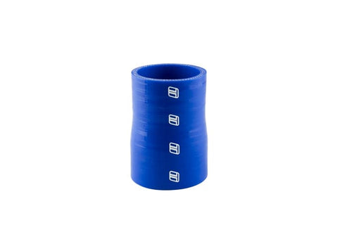 TurbosmartÂ T-Shirt - Â Cartoon (Blue) XXL