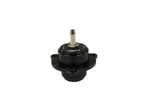 BPV Kompact re-circ (shortie) Ford Focus ST/Borg Warner/Volvo/Porsche997/KKK/EFR V2
