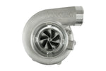 TS Turbo Oil Filter Element Replacement 44 micron