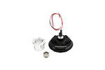 Replacement Hall Effect Sensor