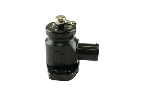BOV Kompact Plumb Back Hyundai i30 n-line 1.6T