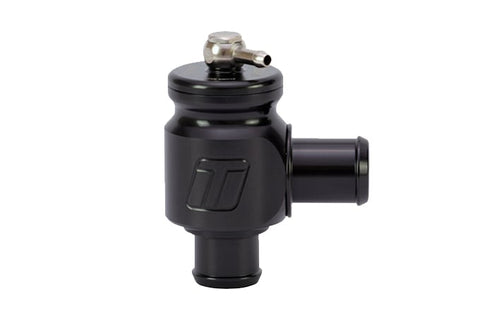 BOV Kompact Plumb Back-25mm