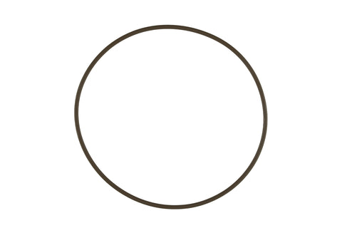 ALV Inlet pipe adapter 1-1/2" (38.1mm)