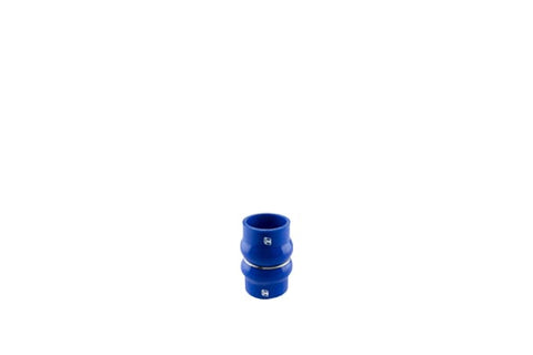 Turbosmart  T-Shirt Exploded View Turbo (Black) M