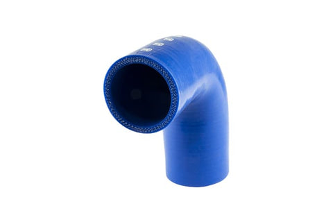 1.75" Quick-Release V-Band Coupling Kit - 304 Stainless