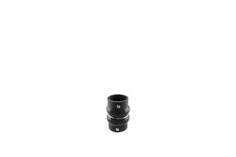 Turbosmart  T-Shirt Exploded  View Turbo (Black) L