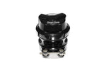 BOV RacePort GenV Sleeper