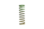 1/16" NPT Male - AN-4 Flare Fittings