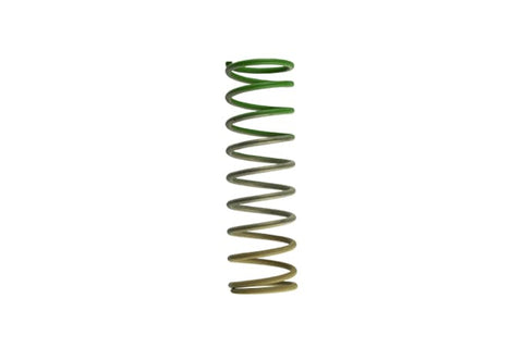 1/16" NPT Male - AN-4 Flare Fittings