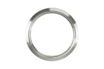 38.1mm Turbo Mount