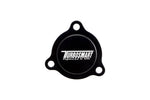 BOV Block-off cap - Ford Ecoboost Mustang/Fiesta
