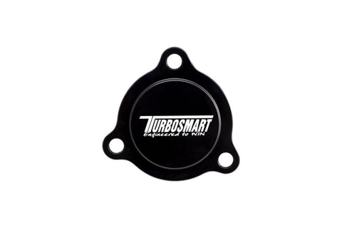 BOV Block-off cap - Ford Ecoboost Mustang/Fiesta