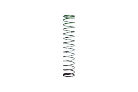 BOV Bubba 12 inHg Spring