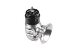 BOV Race Port Bubba Sonic (VTA) - BLACK cap