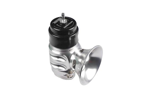 BOV Race Port Bubba Sonic (VTA) - BLACK cap