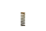 1/16" NPT Male - AN-3 Flare Fittings
