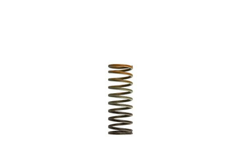 1/16" NPT Male - AN-3 Flare Fittings