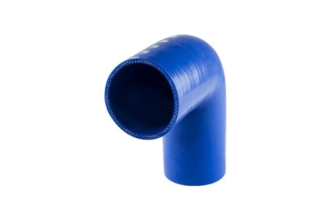TS-2 Turbocharger (Water Cooled) 7170 (Kompact) V-Band 0.96AR Externally Wastegated