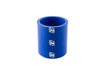 Turbo-Seal Constant Tension Clamps 1.125-1.500"