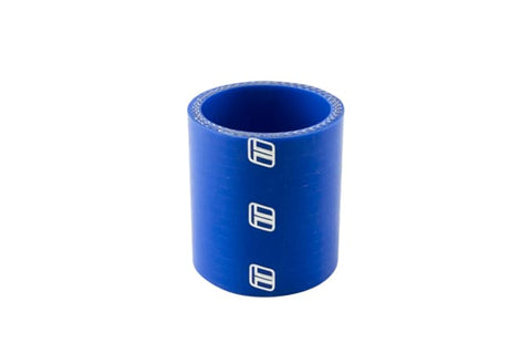 Turbo-Seal Constant Tension Clamps 1.125-1.500"