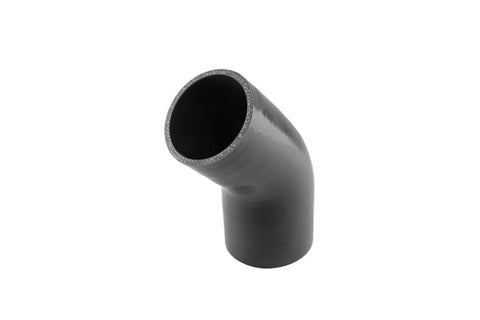 1.5" Quick-Release V-Band Coupling Kit - 304 Stainless