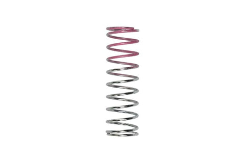 BOV Kompact DP Spring-Pink
