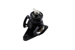 BOV Kompact Dual Port - Subaru
