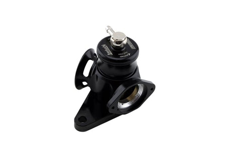 BOV Kompact Dual Port - Subaru