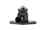BOV Kompact Plumb Back - MazdaSpeed