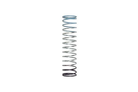 BOV Bubba 7 inHg Spring