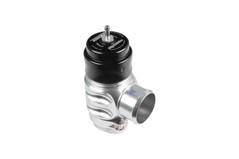 BOV Race Port Bubba BPV - BLACK cap