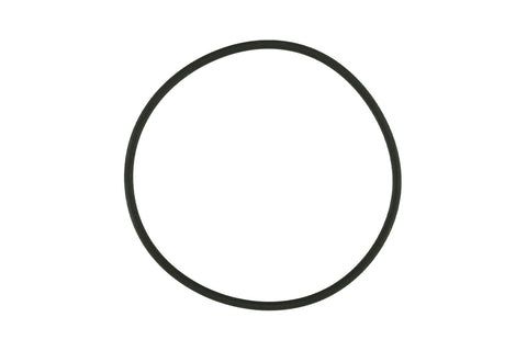 ALV Aluminum Inlet Weld Flange