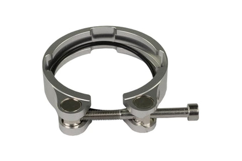 BOV Race Port V-Band