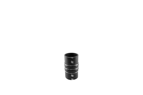 Turbosmart  T-Shirt Exploded View Turbo (Black) XXL