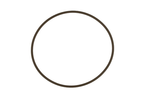 ALV 1-3/4" Aluminum Inlet Pipe Adapter