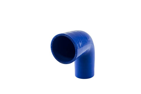 TS-2 Turbocharger (Water Cooled) 6870 (Kompact) V-Band Reverse Rotation 1.07AR Externally Wastegated