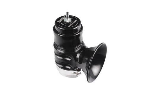 BOV Race Port Bubba Sonic (VTA) - SLEEPER (all black)