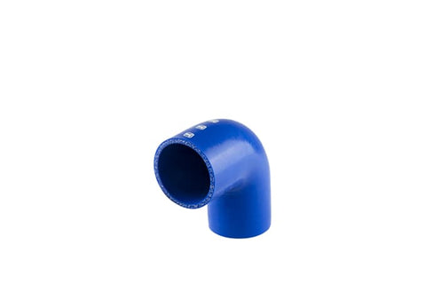 TS-2 Turbocharger (Water Cooled) 6870 (Kompact) V-Band 0.96AR Externally Wastegated