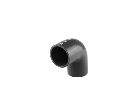 TS-2 Turbocharger (Water Cooled) 6870 V-Band 1.07AR Externally Wastegated