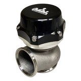 AMR 50mm Turbo Wastegate - Black
