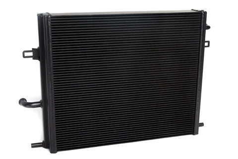 VRSF Competition HD Front Mount Intercooler Heat Exchanger Upgrade for your 2016 – 2019 BMW 120i/125i/M240i/320i/330i/340i/420i/430i/440i F22/F23/F30/F31/F32/F33/F36 B46, B48 & B58