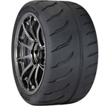 Toyo Proxes R888R Tire - 205/50ZR16 87W